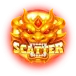 icon 9