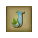 icon 10