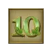 icon 11