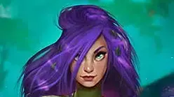 Poison Eve