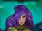Poison Eve
