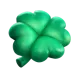 icon 5