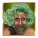 icon 2