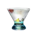 icon 6