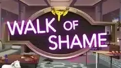 Walk of Shame