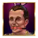 icon 3