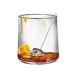 icon 5