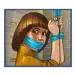 icon 3