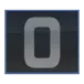 icon 7