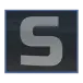 icon 10