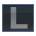 icon 8