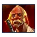 icon 1
