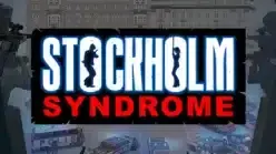 Stockholm Syndrome