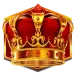 icon 1