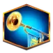 icon 4