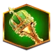 icon 5