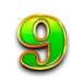icon 11