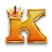 icon 7