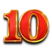 icon 10