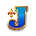 icon 9