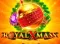 Royal Xmass