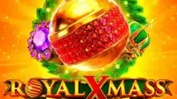 Royal Xmass