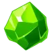 icon 10