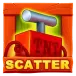 icon 11