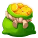 icon 2