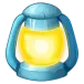 icon 3