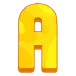 icon 5