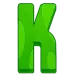 icon 6