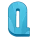 icon 7
