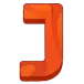 icon 8