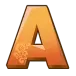 icon 6