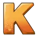 icon 7