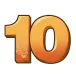 icon 10