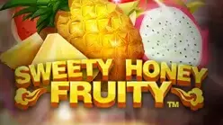 Sweety Honey Fruity