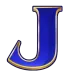 icon 11