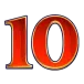 icon 12
