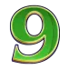 icon 13
