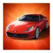 icon 5
