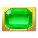 icon 4