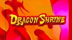 Dragon Shrine