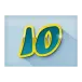 icon 11