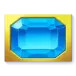icon 5