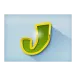 icon 10
