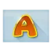 icon 7