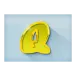 icon 9