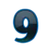 icon 11